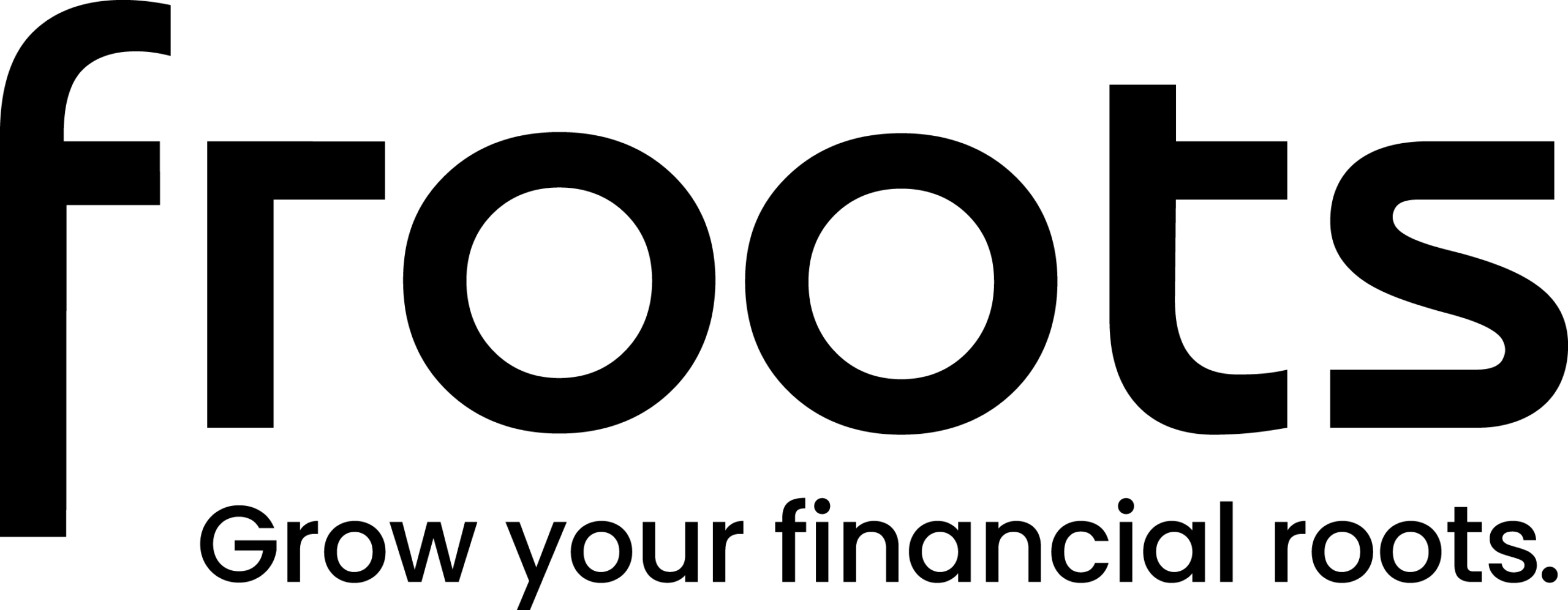 Froots_Logo_black