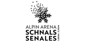alpinarena_logo_280x140