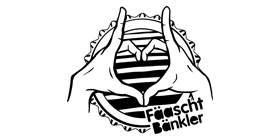 fb_logo_280x140